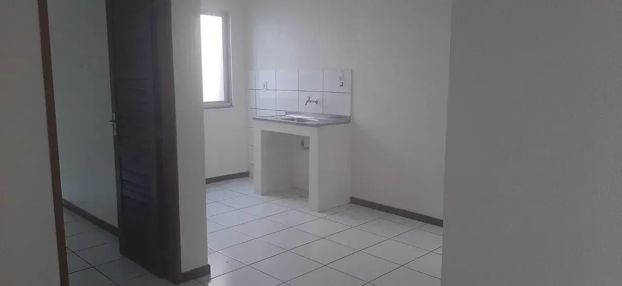 Lindo Kit Net  - Umarizal - Foto 4
