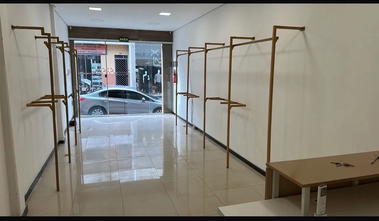 Montagem para loja de roupas - Foto 2