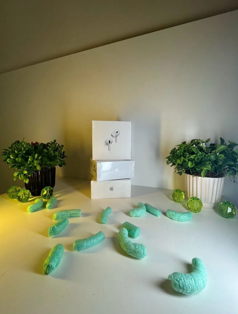 AirPods Pro 2 Premium