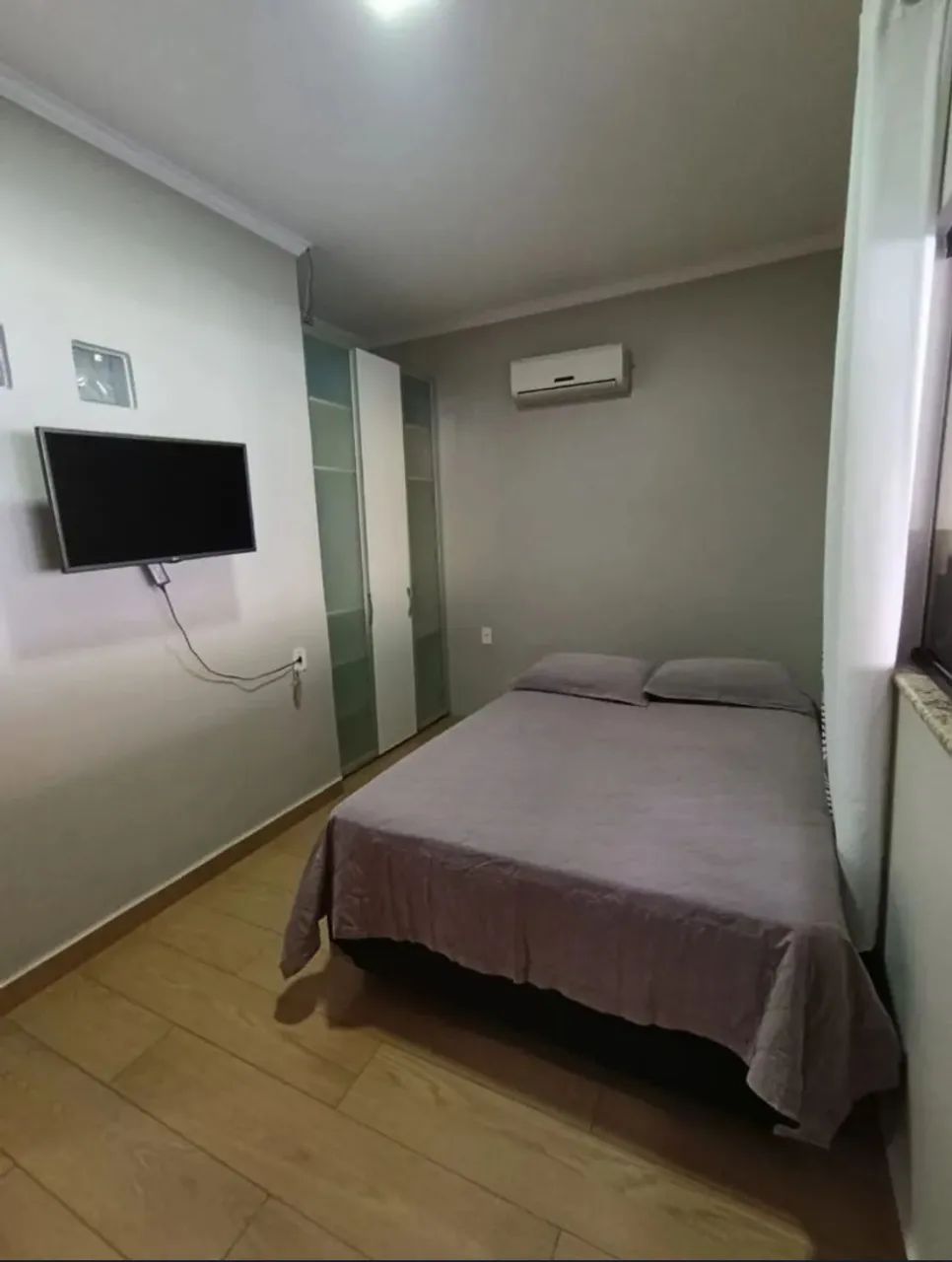 Casa para vender em Santo Amaro - Foto 2