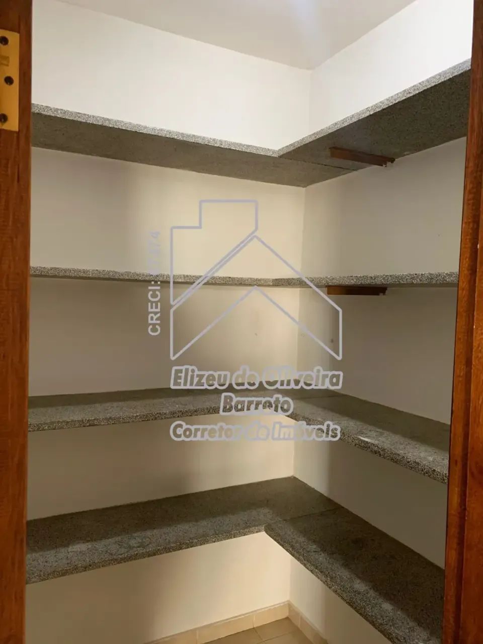 Apartamento - Somenzari (Edifício Irfalar) - Foto 3