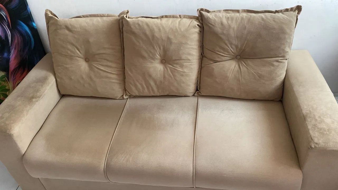 Sofá  - Foto 3