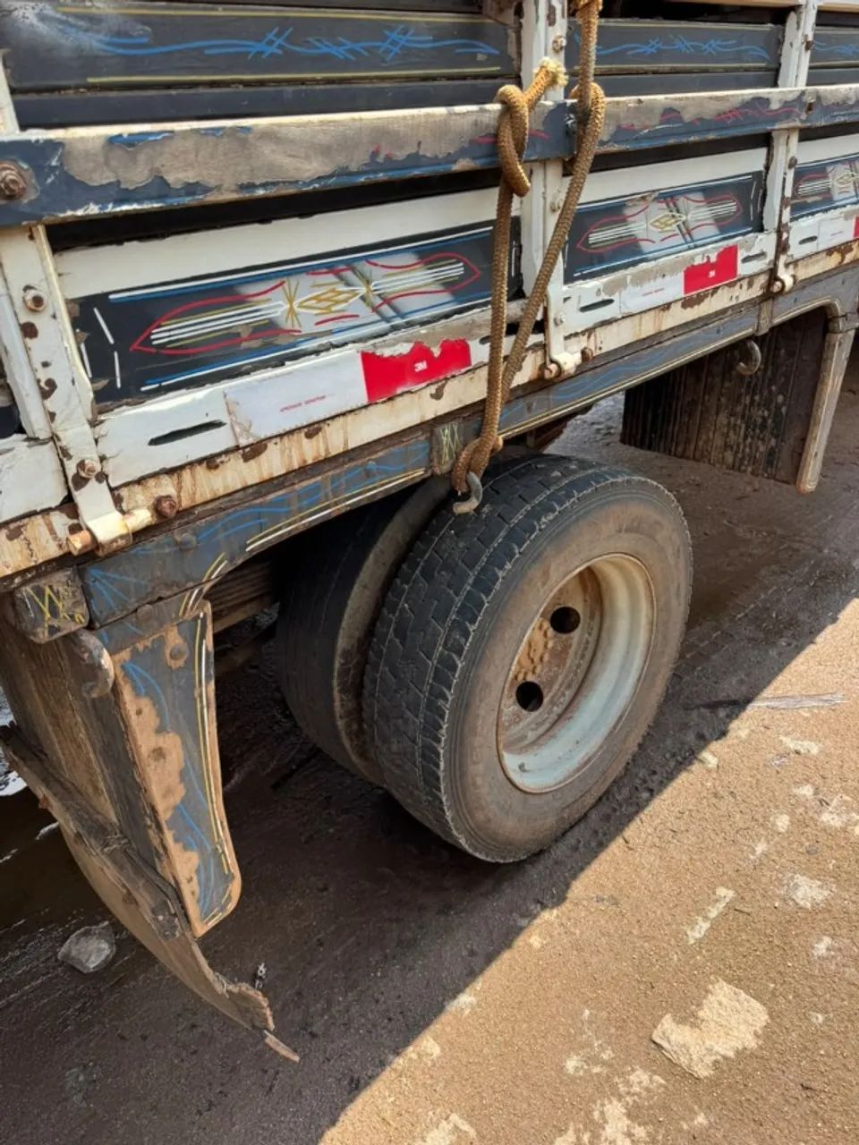 Iveco Daily - Foto 3