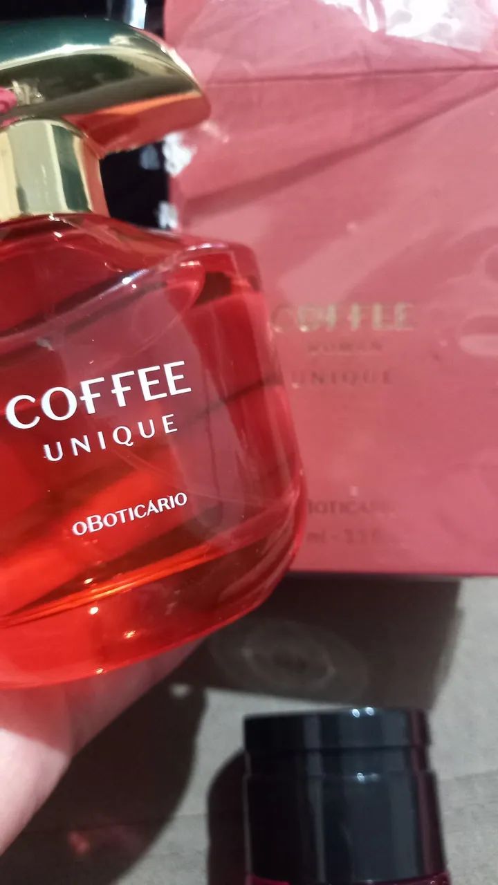 Perfume