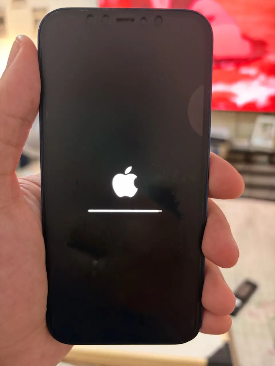 Iphone 12 - Foto 3