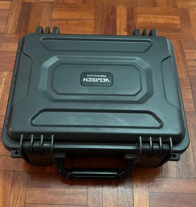 Drone DJI Mini 2 Combo Fly 3 Baterias - Foto 4