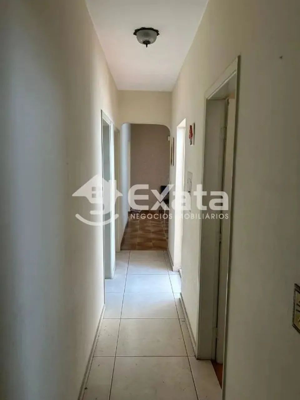 Casa para venda na Vila Assis em Sorocaba !! - Foto 5