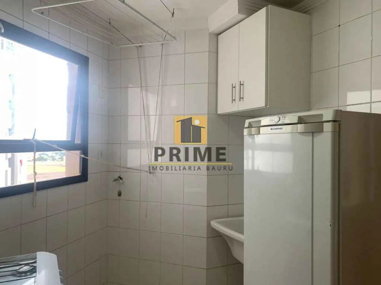 RESIDENCIAL SPAZIO SUL - Foto 4