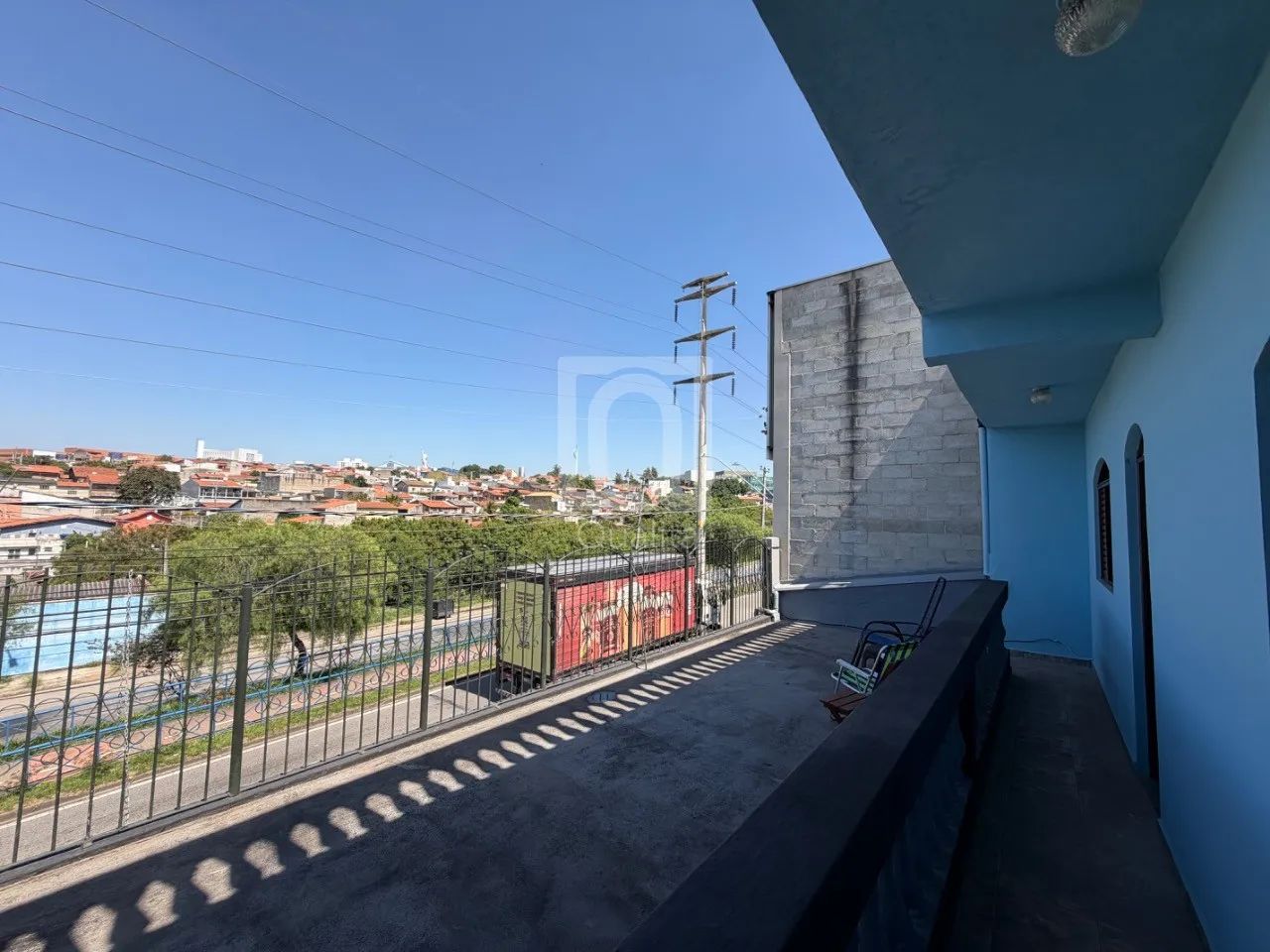 Casa Comercial a venda em Avenida Comercial Zona Norte - Foto 2