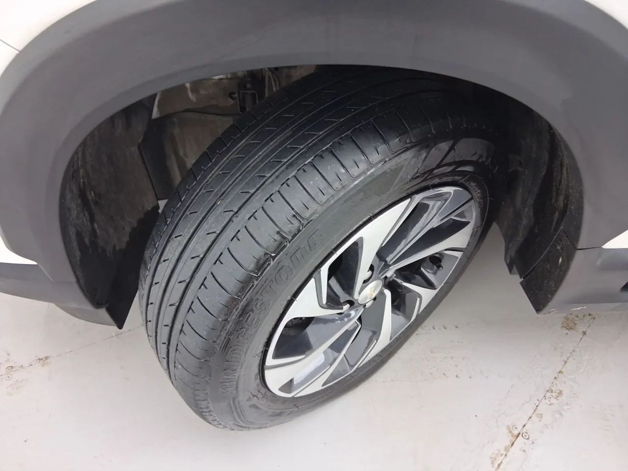 Chevrolet Spin PREMIER 1.8 8V Econo.Flex 5p Aut., foto 11 de 18