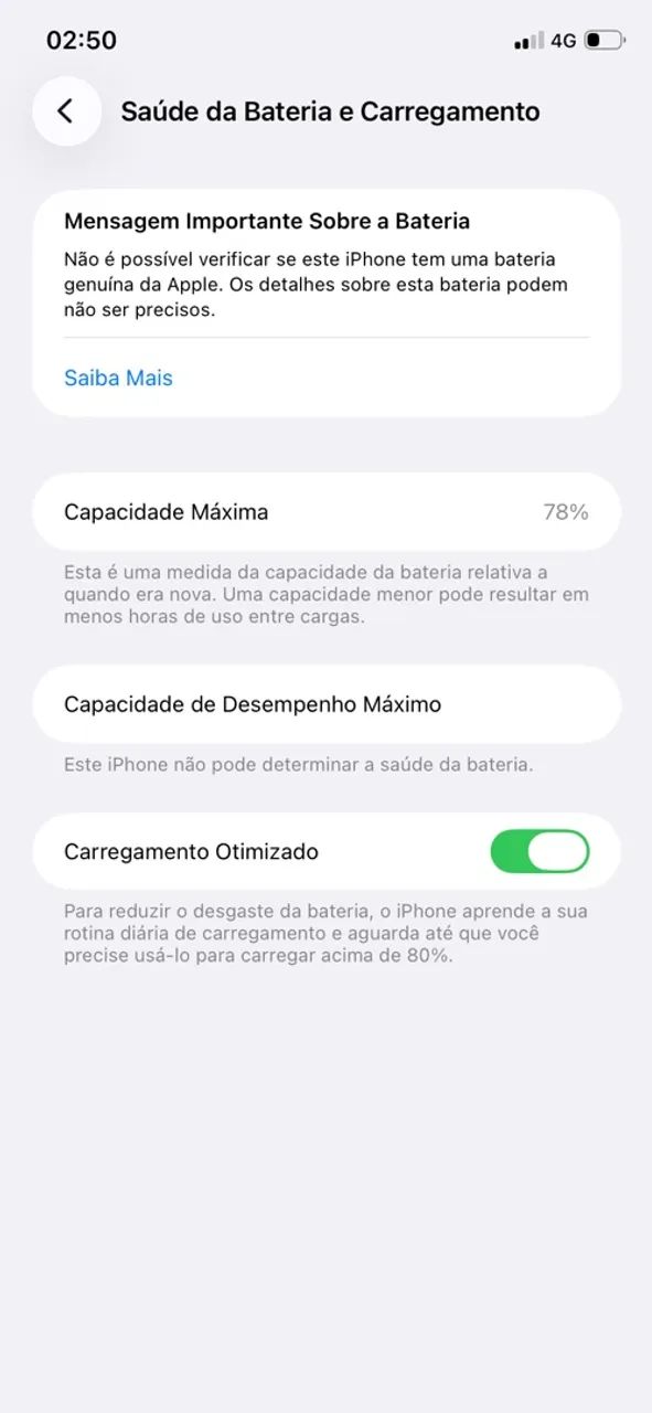 Celular  - Foto 2