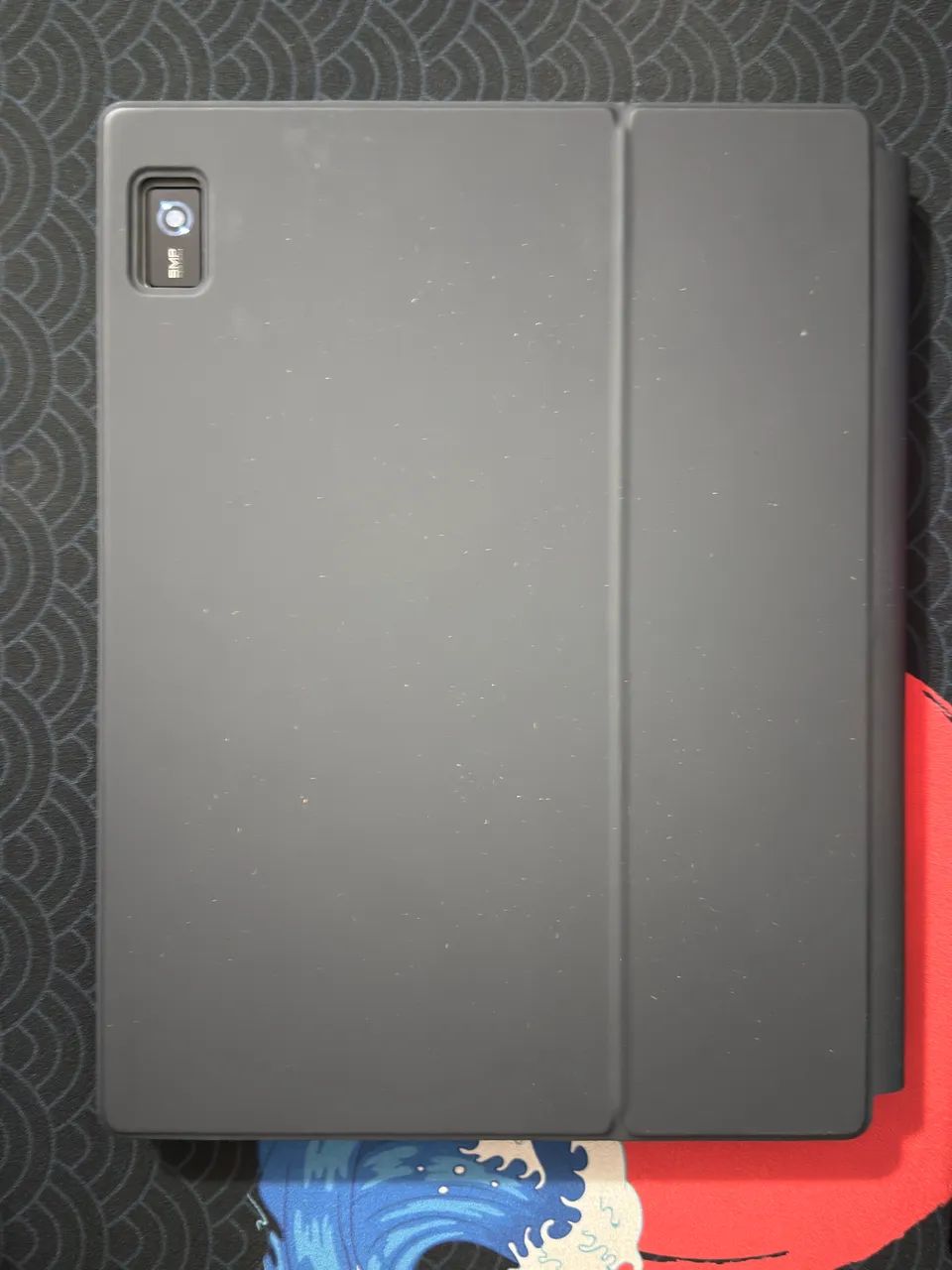 Notebook Tab 2 em 1 - Intel Celeron 16g RAM - Win 11 Pro - Fonte 220V do Carregador  - Foto 5