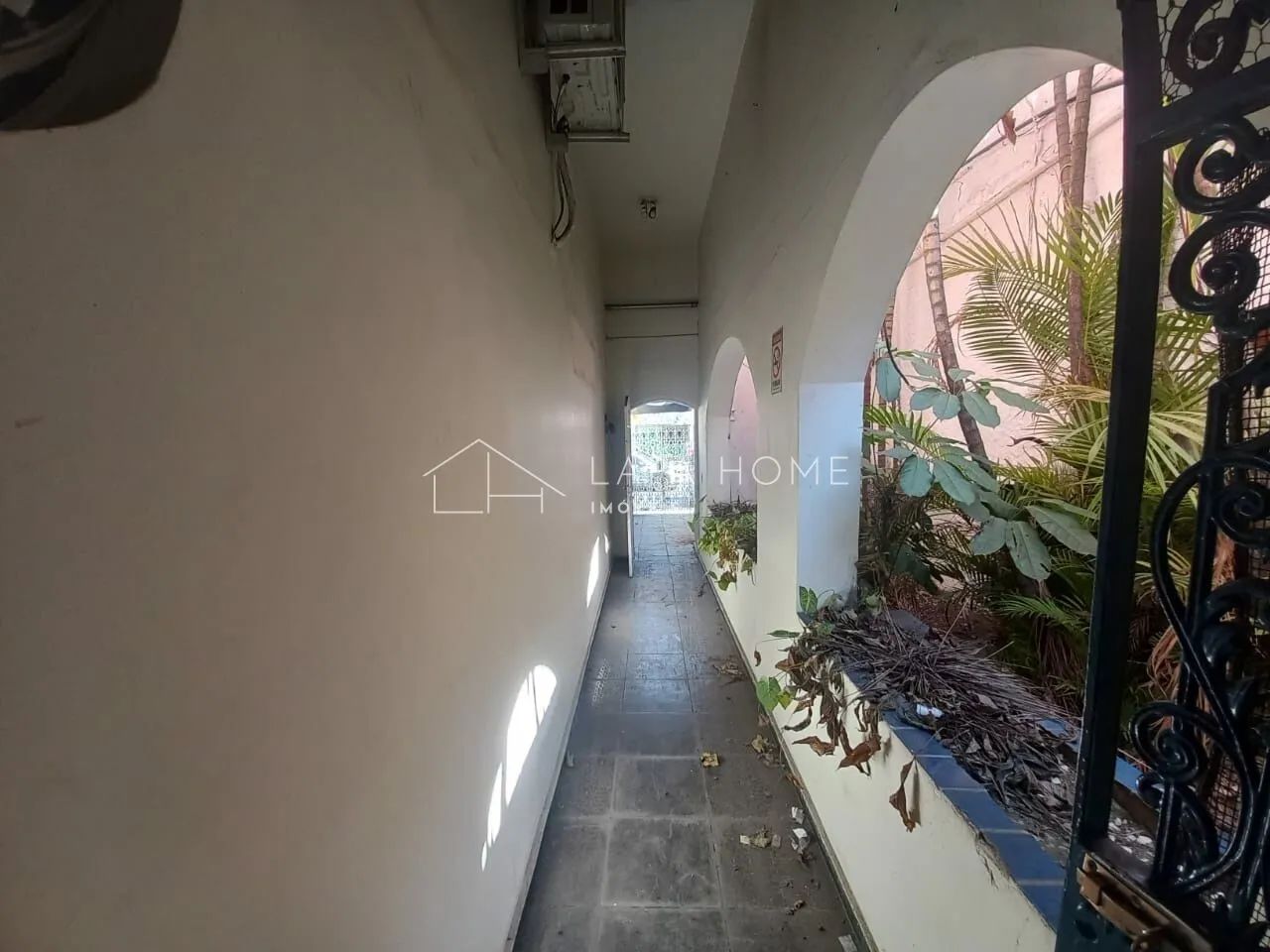 Comercial, Lapa - São Paulo - Foto 2