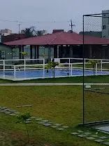 Alugo Apartamento próximo ao shopping que 1,200 - Foto 3