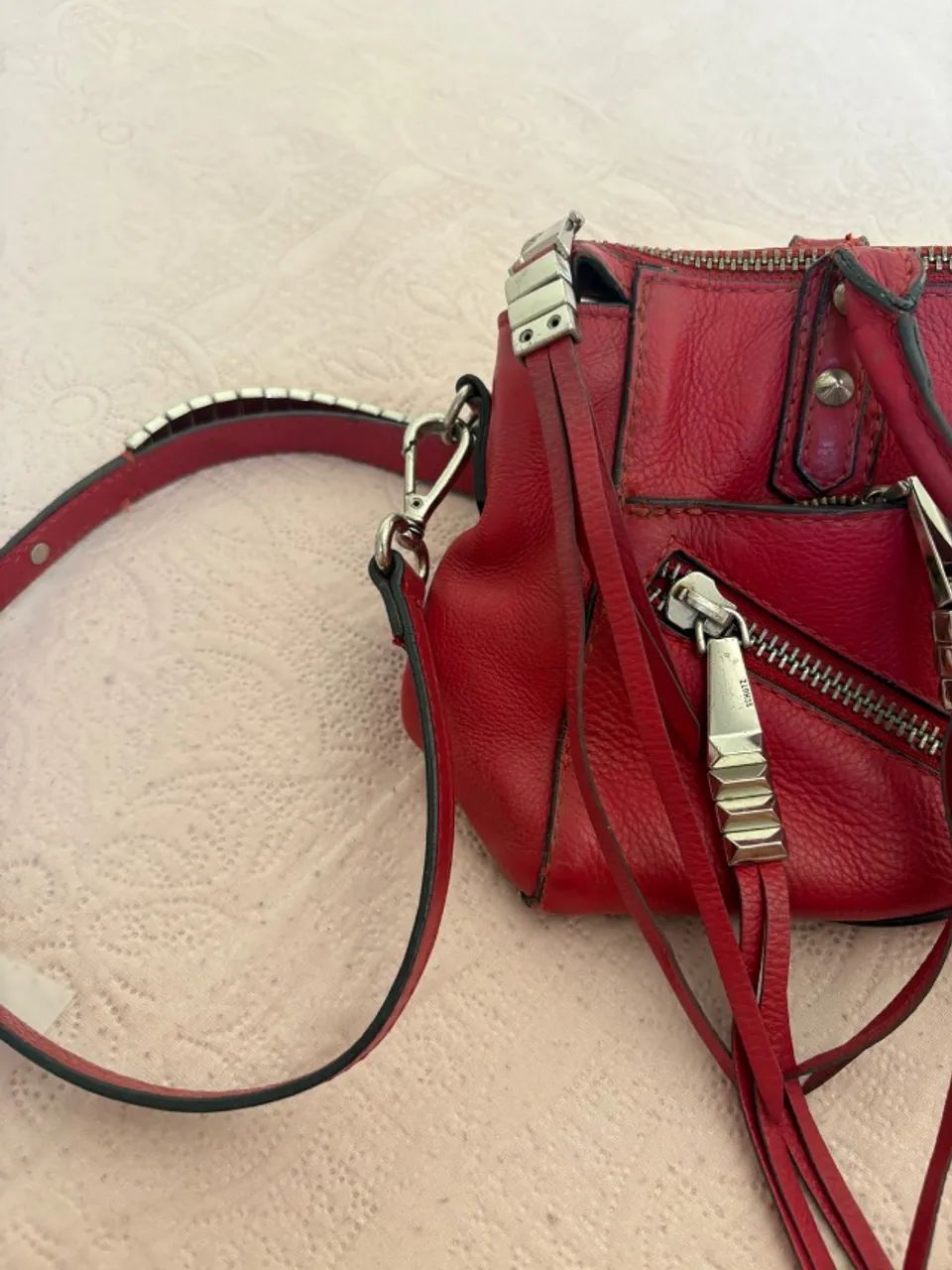 Bolsa schutz - Foto 4