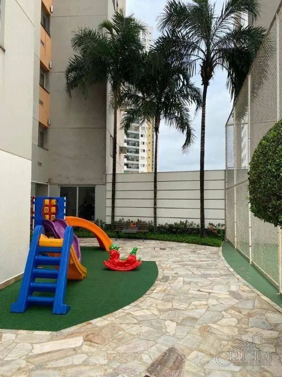 Apartamento com 3 dormitórios para alugar, 90 m² - Edificio Palhano Residences - Londrina/ - Foto 4