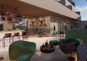 CARIOCA LAPA STUDIOS BY THE INC - Foto 6