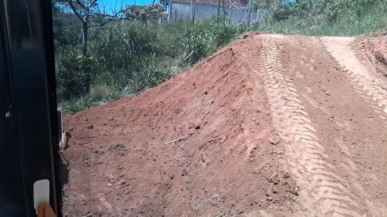 Vendo - Foto 3