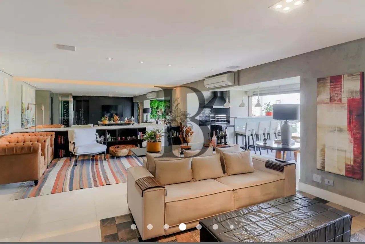 Apartamento em Condomínio Clube - The Gift