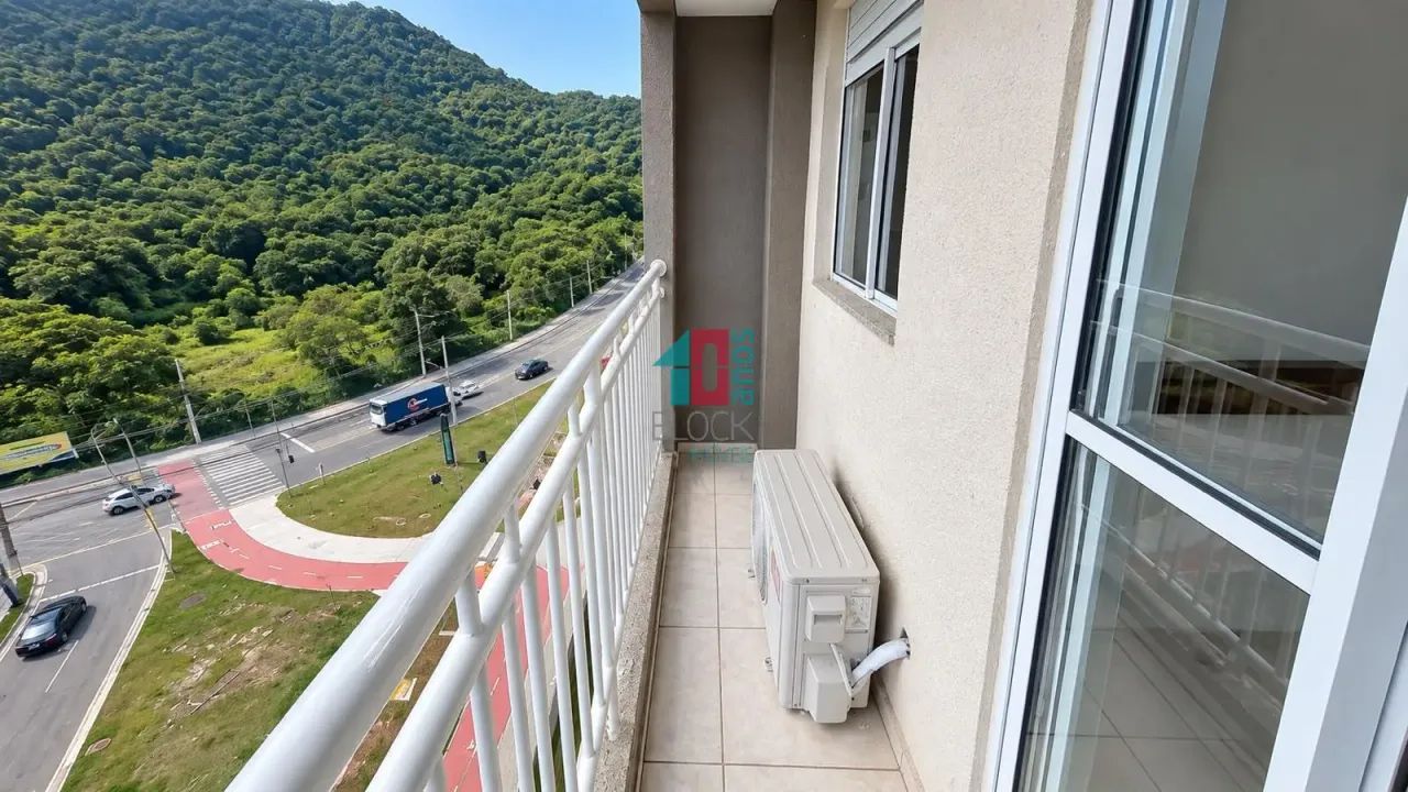 Vargem Pequena | Apartamento 3 quartos, sendo 1 suite - Foto 2