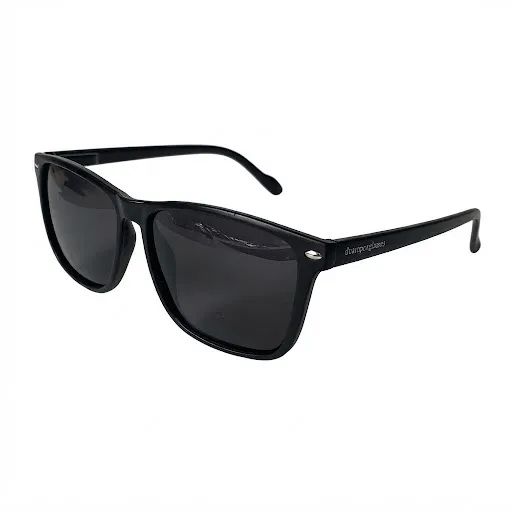Óculos de sol masculino DCAMPOS  - Foto 4