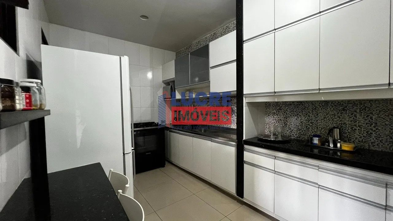 Locação de Casa Comercial - R$17.000,00 - Manaíra - Foto 5