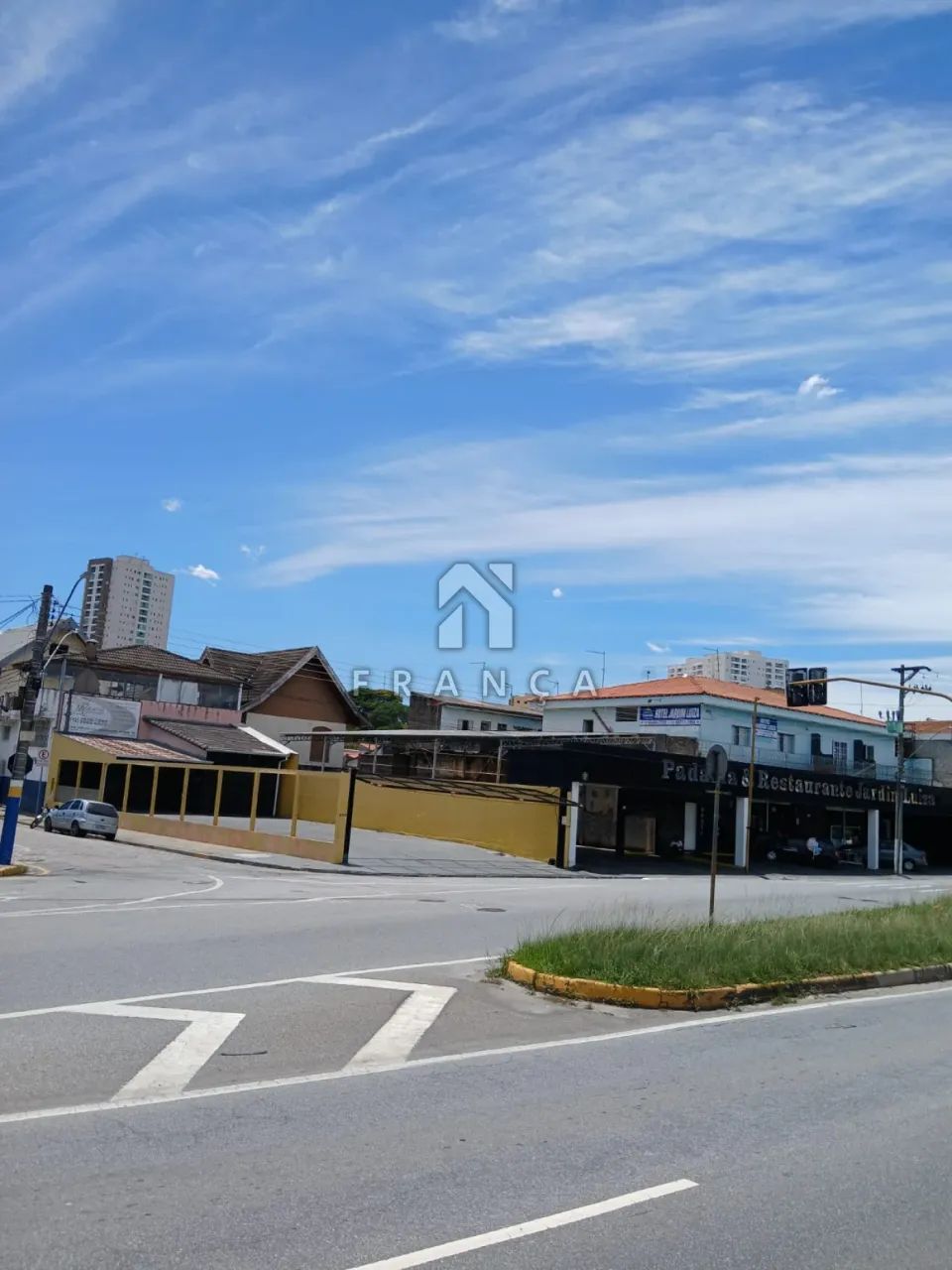 PONTO COMERCIAL - JARDIM CALIFÓRNIA - Foto 2