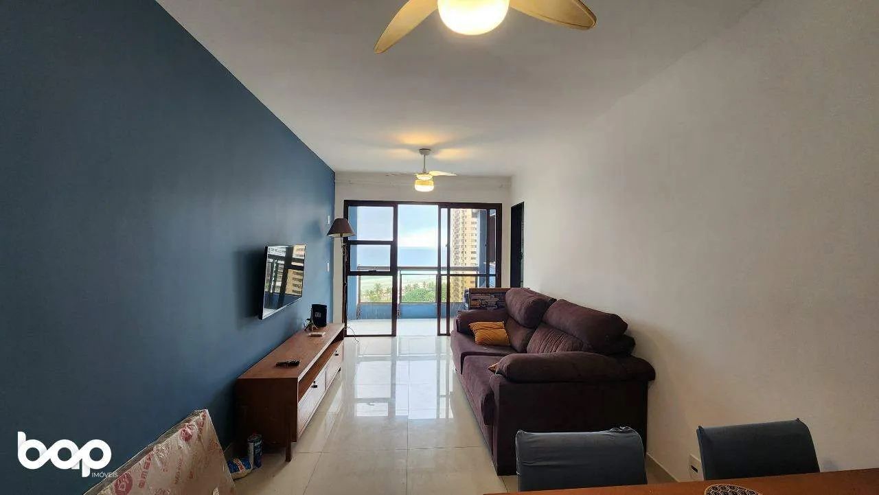 Aluguel Apartamento Alfa Hitz - Foto 2