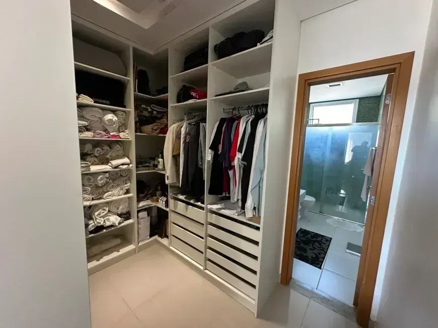 Casa de Condomínio com 3 Quartos à venda, 381m² - Garças - Foto 5