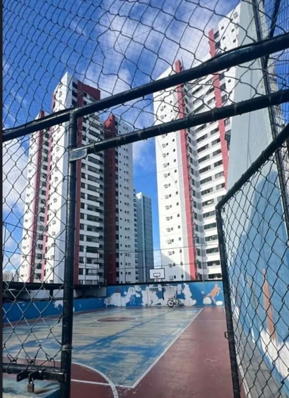 Apto a venda para quem quer investir - Leia o anúncio!!! - Foto 5