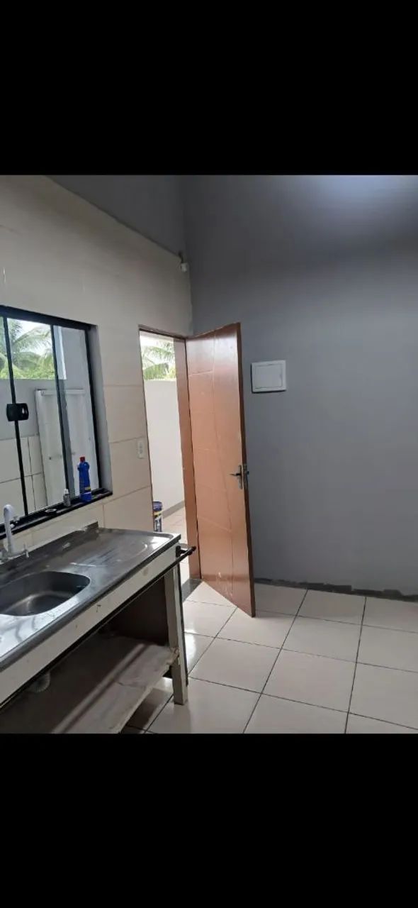 Casa - Foto 4