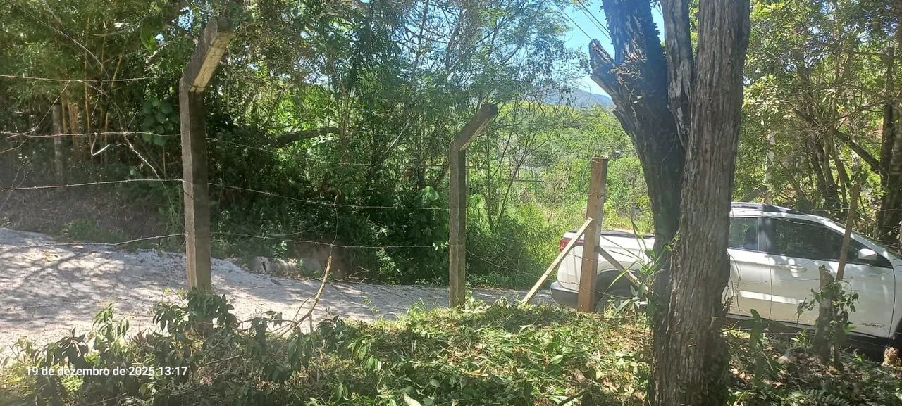 Terreno na Vargem Grande  - Foto 4