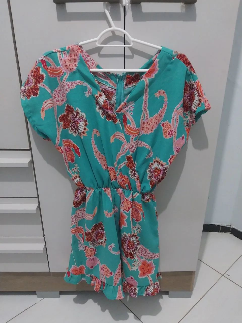 Roupas - Foto 3