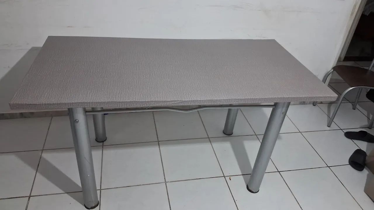 Mesa 1.60 