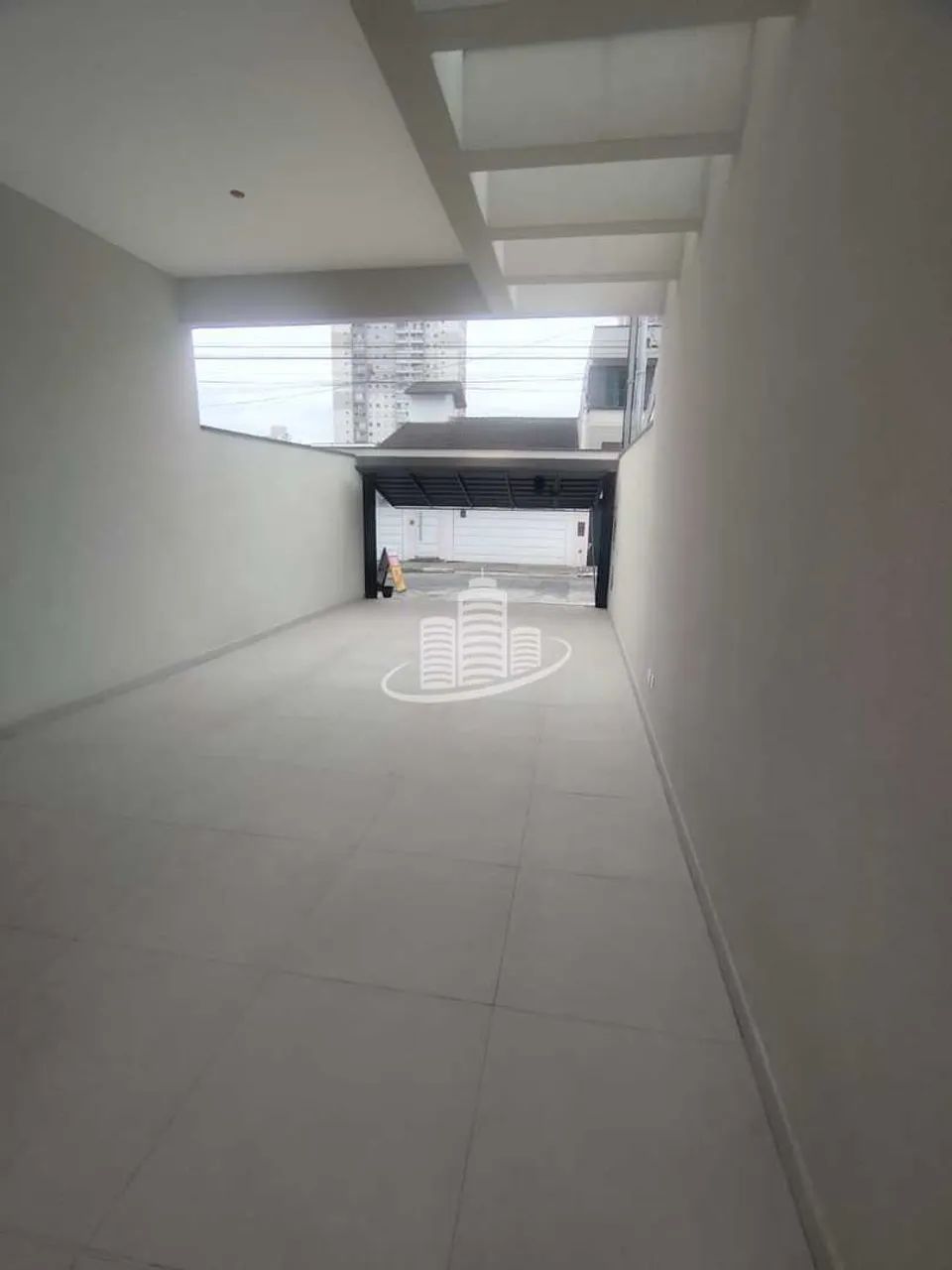 Sobrado com 3 quartos, Vila Galvão, Guarulhos - R$ 1.59 mi, Cod: 15916 - Foto 5
