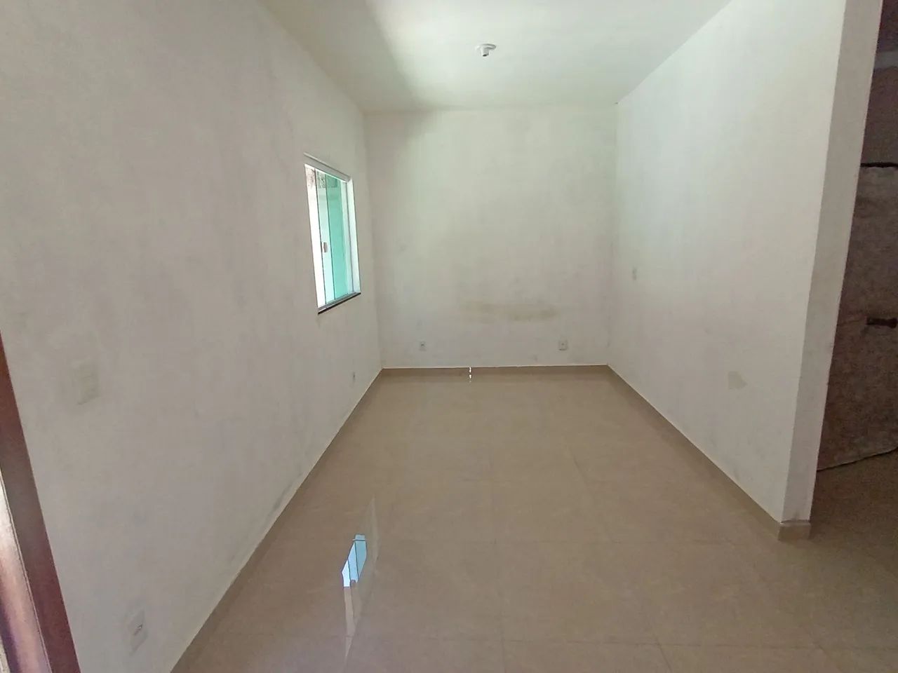 ALUGO VILLAGE  - Foto 2