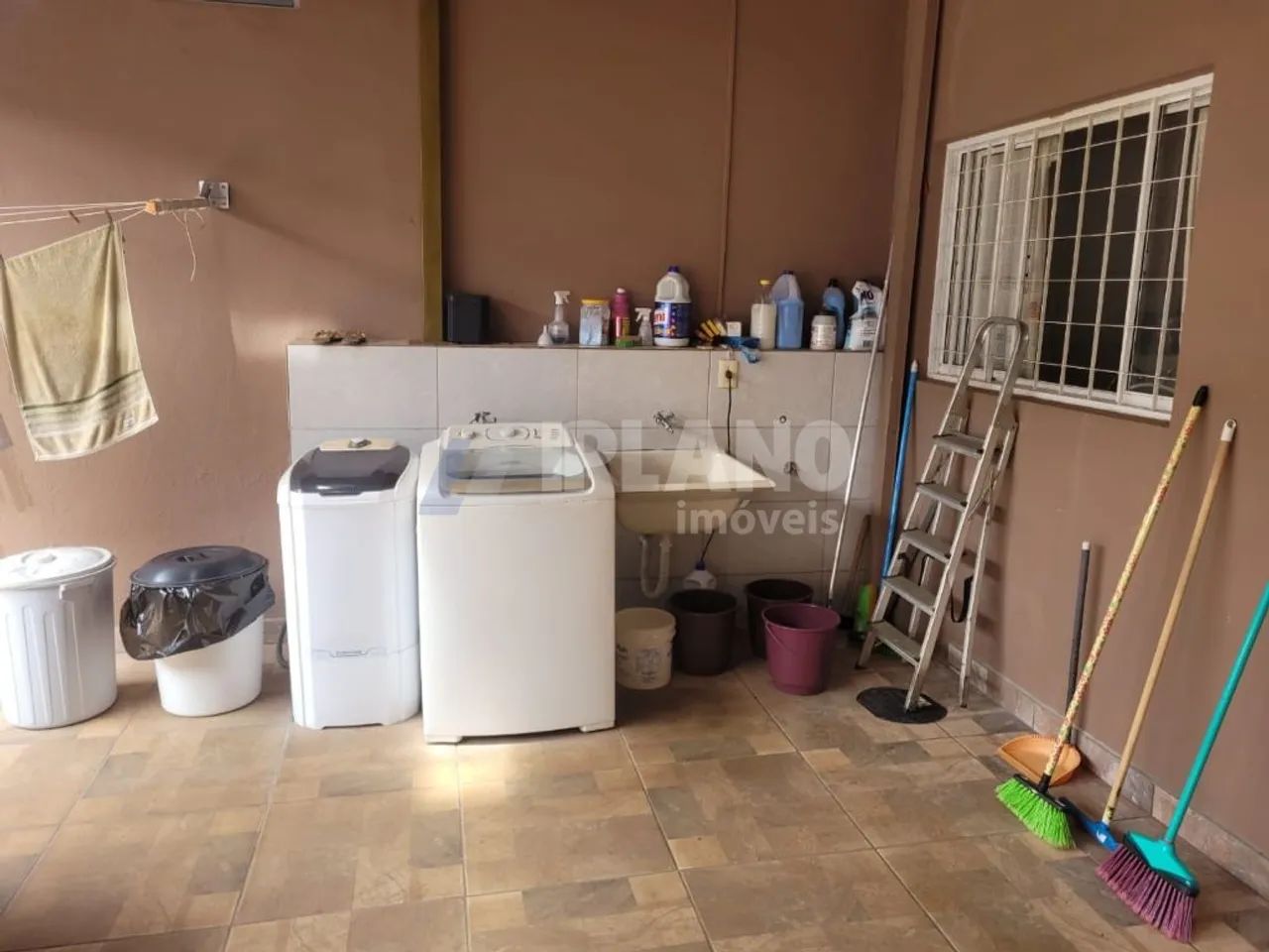 Venda de Comercial / Ponto Comercial na cidade de São Carlos - Foto 9