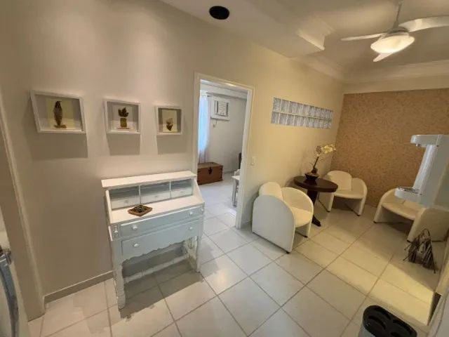 Vende Sala Comercial - Ed. Uberlândia 2000 - Foto 3