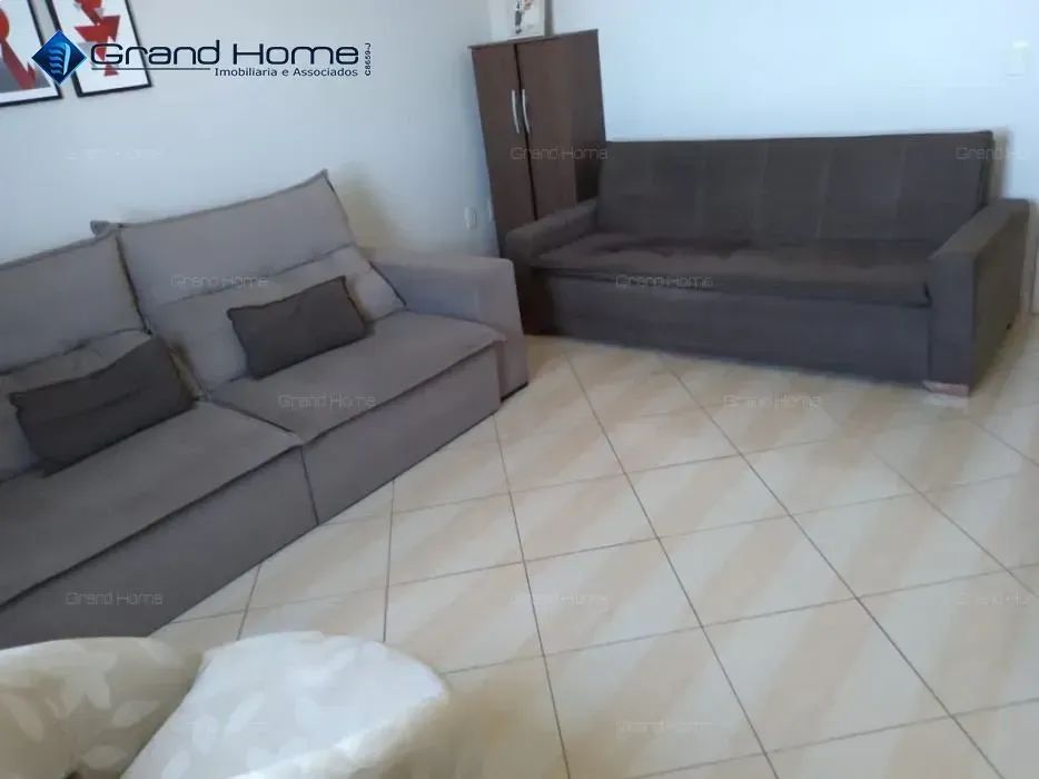 Casa 2 quartos em Brisamar - Foto 3