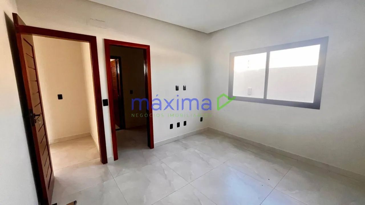 Casa para alugar no Padang Beach - Foto 3