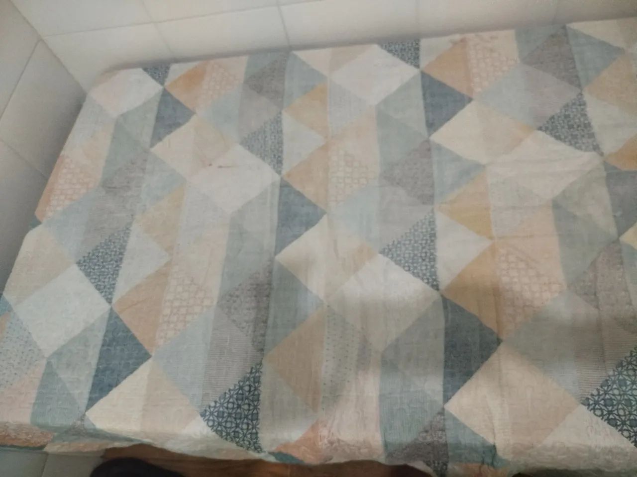 Cama  - Foto 2