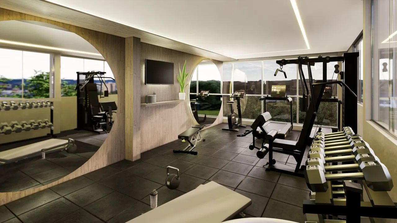MARINA RESIDENCE - Foto 4