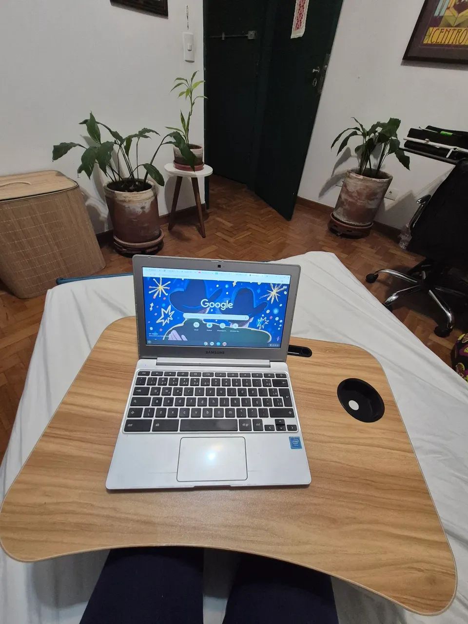 Computer Desk417147082087475201