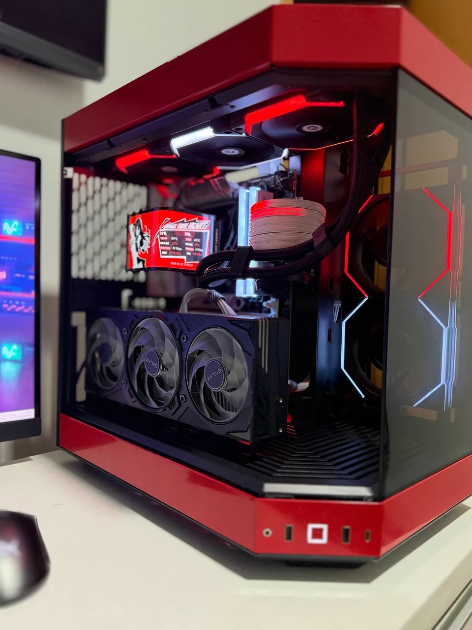 Pc gamer - Foto 4
