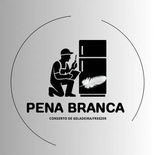 Técnico em refrigeração  - Foto 2