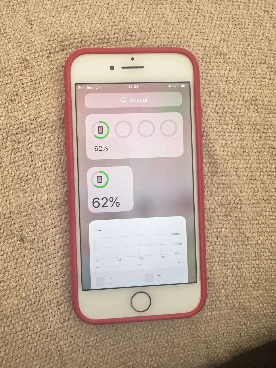iPhone 7 