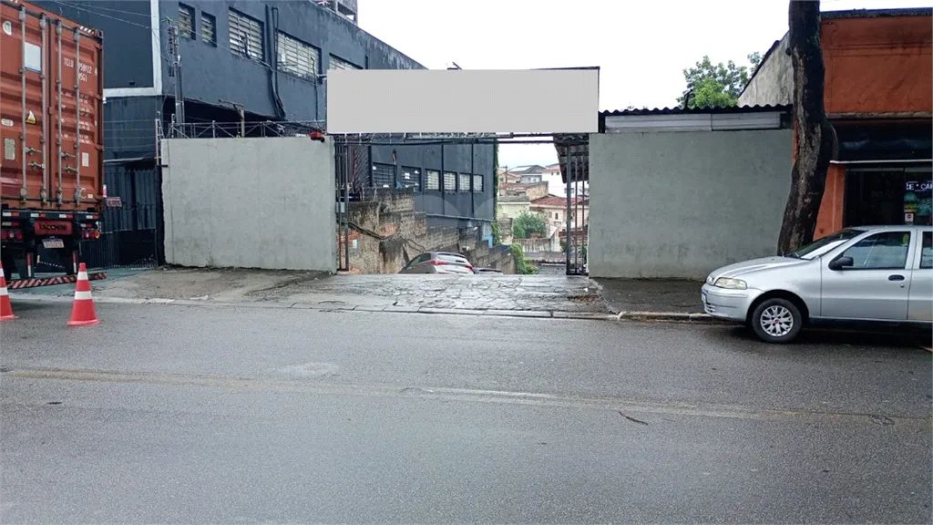 Terreno à venda em Casa verde - SP - Foto 3