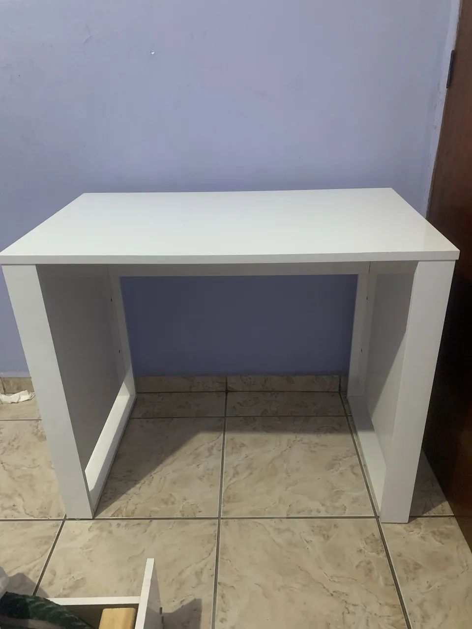 Mesa de computador 