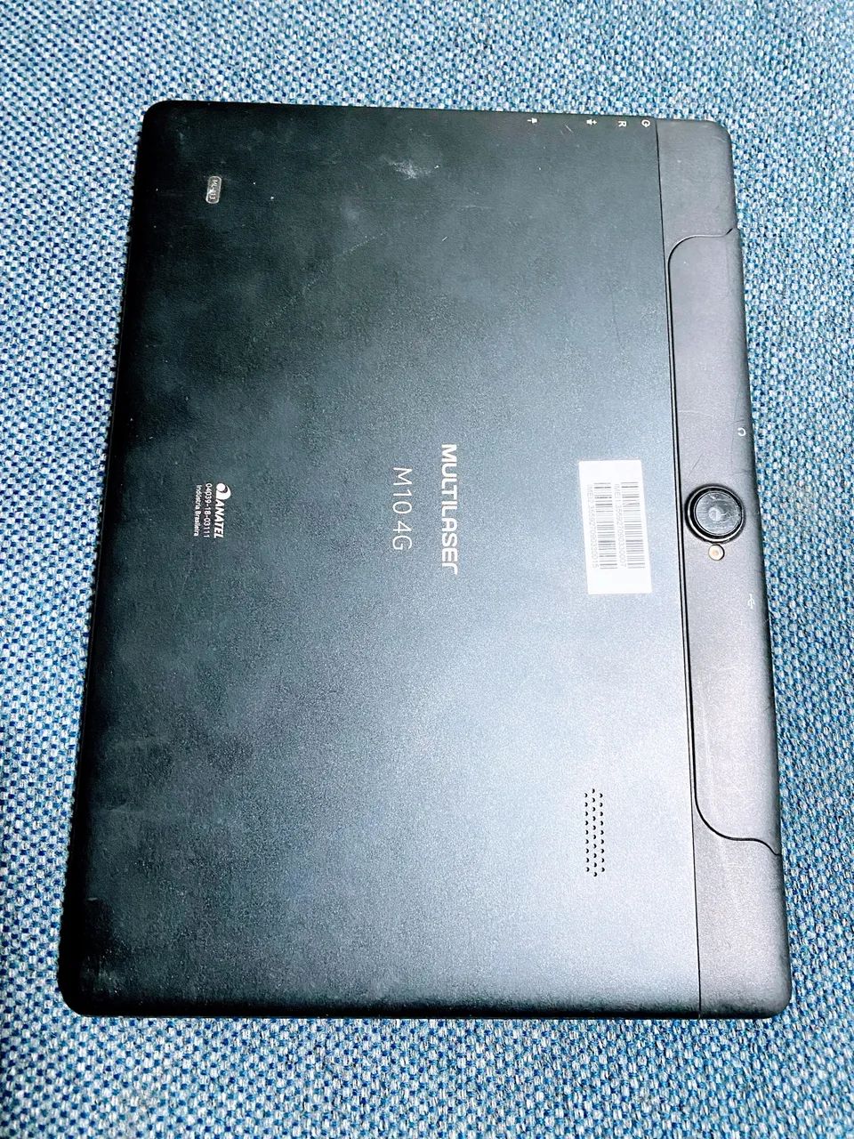 Lote tablet (leia a descrição) - Foto 4