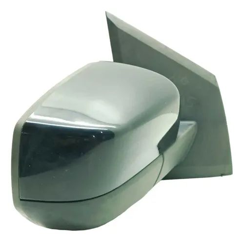 Retrovisor Elétrico Lado Direito Chevrolet Spin 2017 - Foto 3